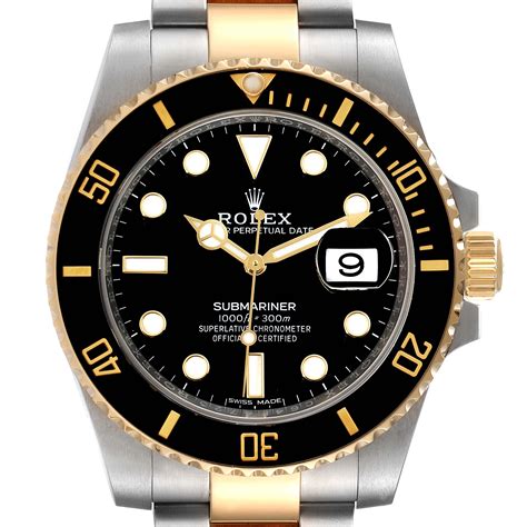 uomini rolex submariner prezzo|Rolex Submariner watch price.